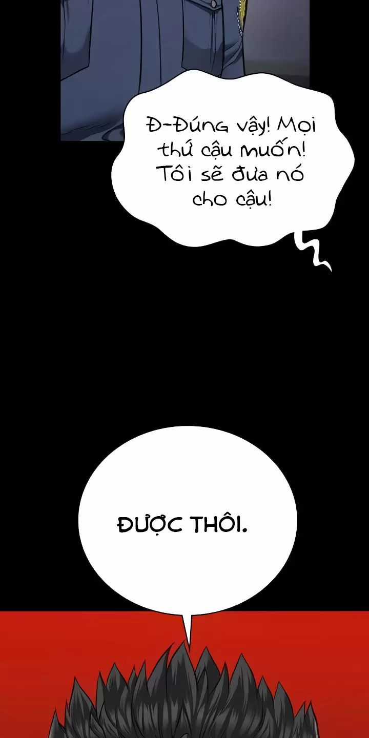 Giam Cầm - Chapter 49 - Trang 73