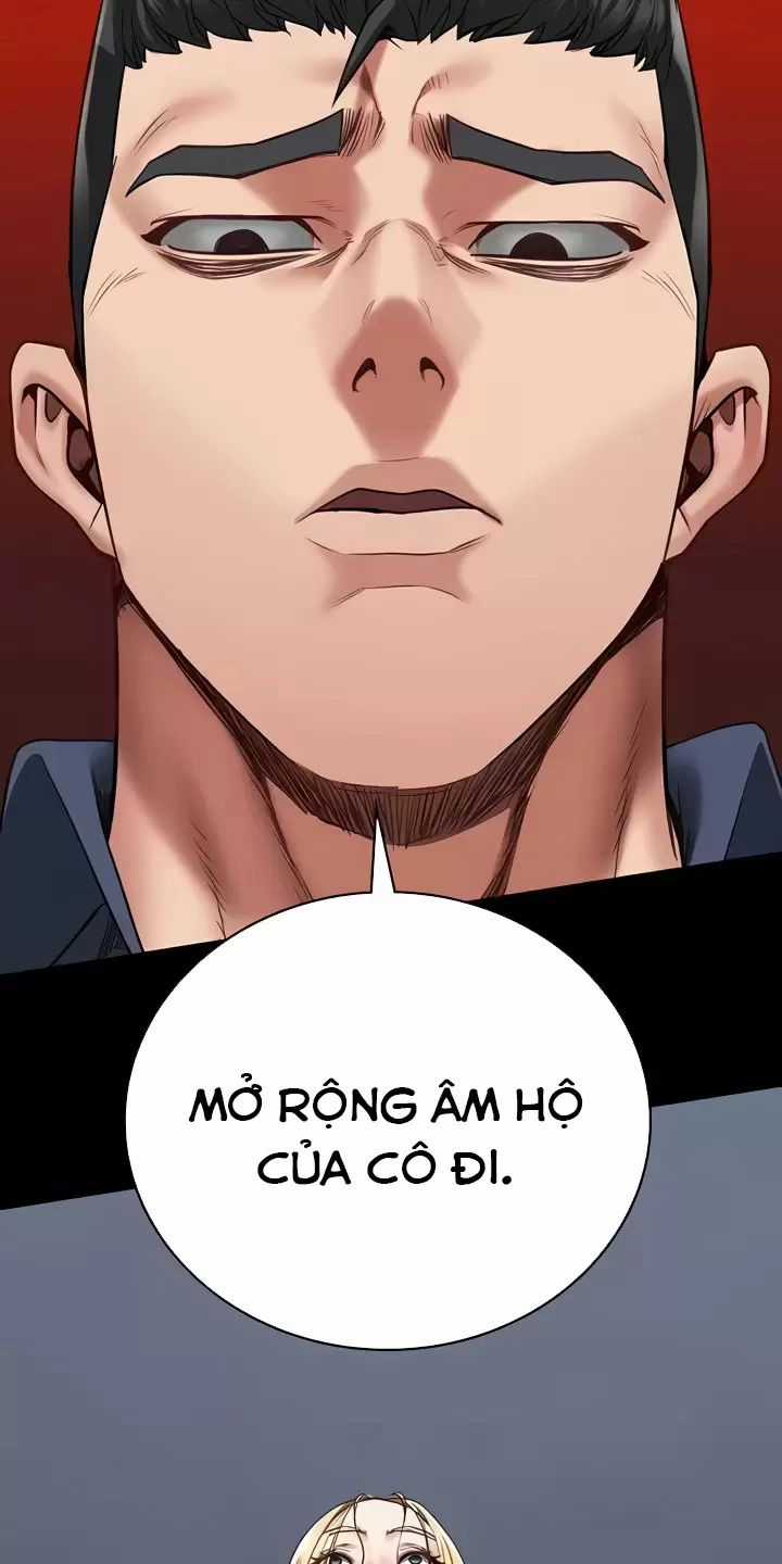 Giam Cầm - Chapter 49 - Trang 74