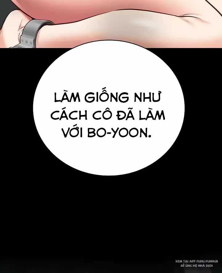 Giam Cầm - Chapter 49 - Trang 76