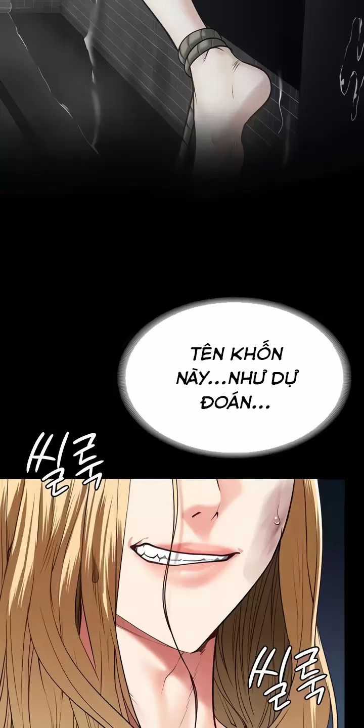 Giam Cầm - Chapter 49 - Trang 78