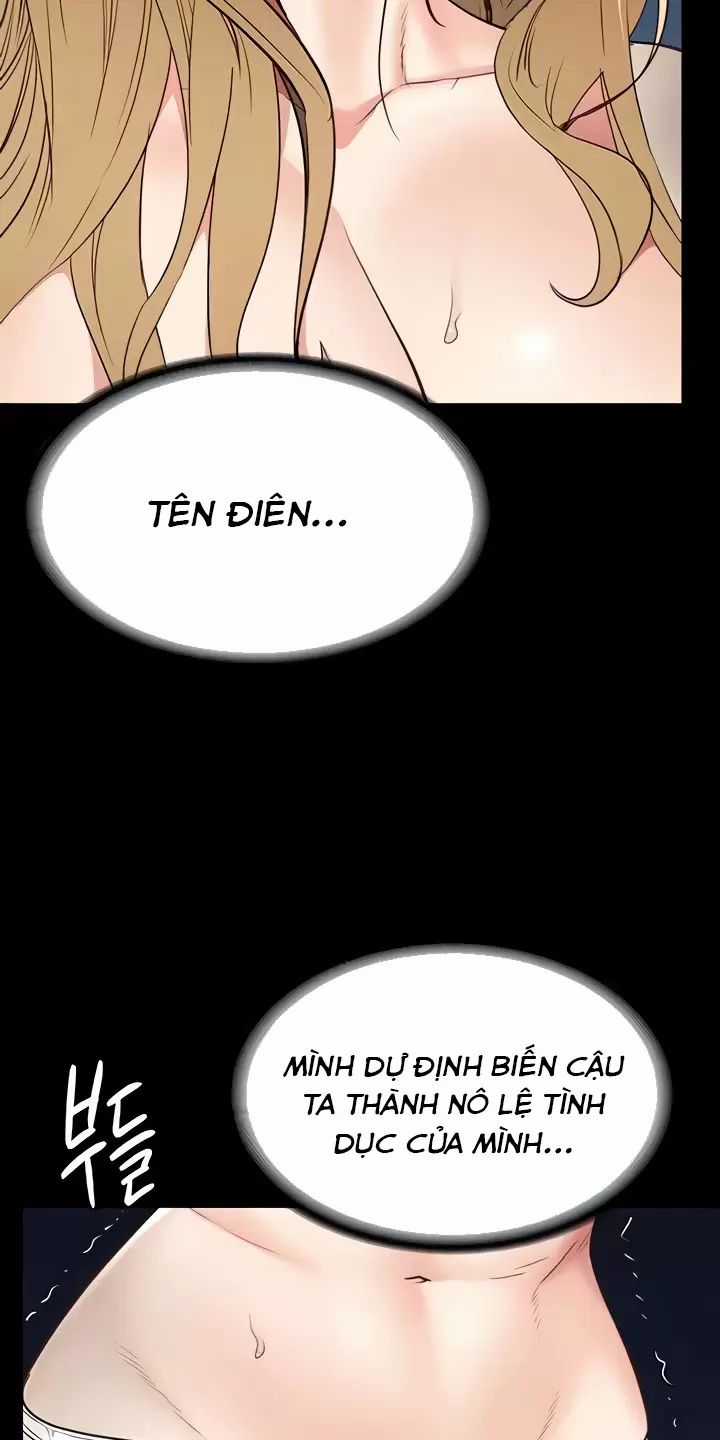 Giam Cầm - Chapter 49 - Trang 79