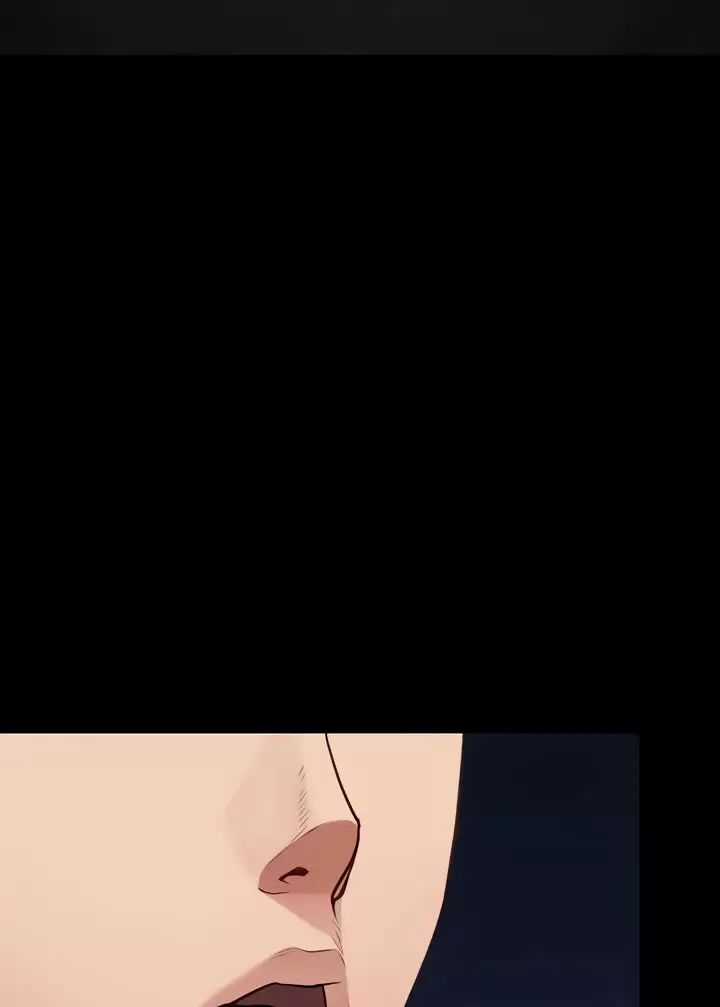 Giam Cầm - Chapter 49 - Trang 86