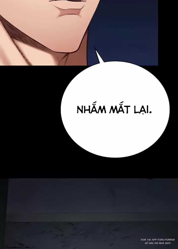 Giam Cầm - Chapter 49 - Trang 87