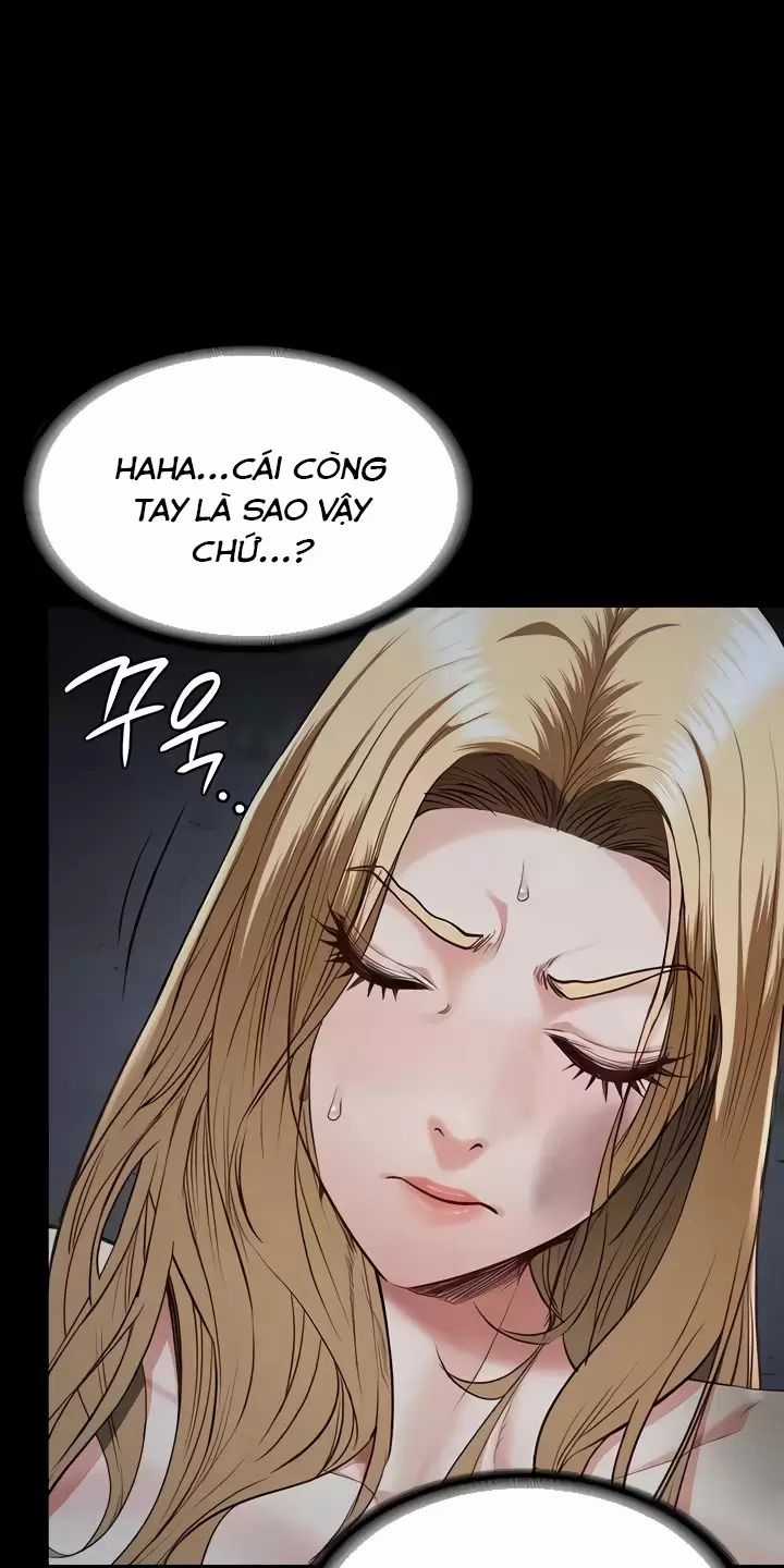 Giam Cầm - Chapter 49 - Trang 89