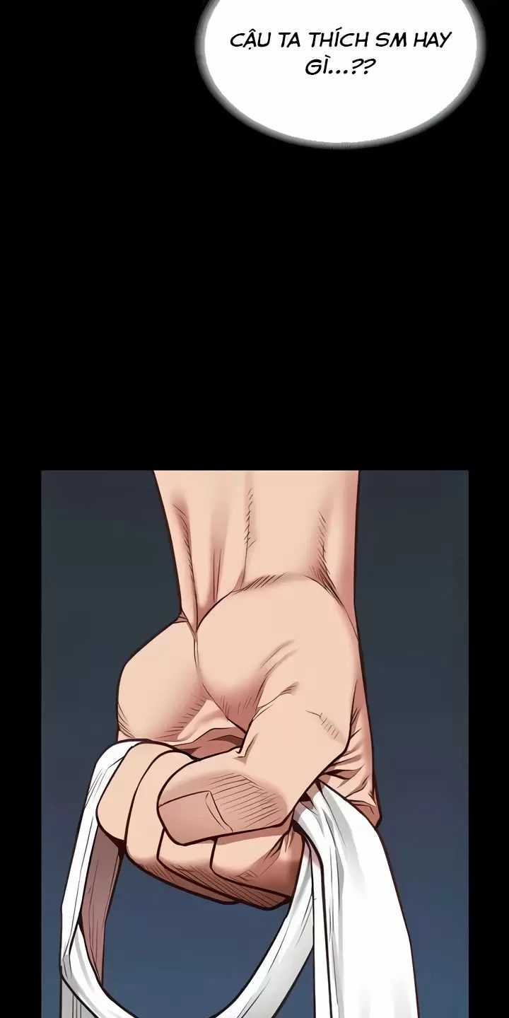 Giam Cầm - Chapter 49 - Trang 90