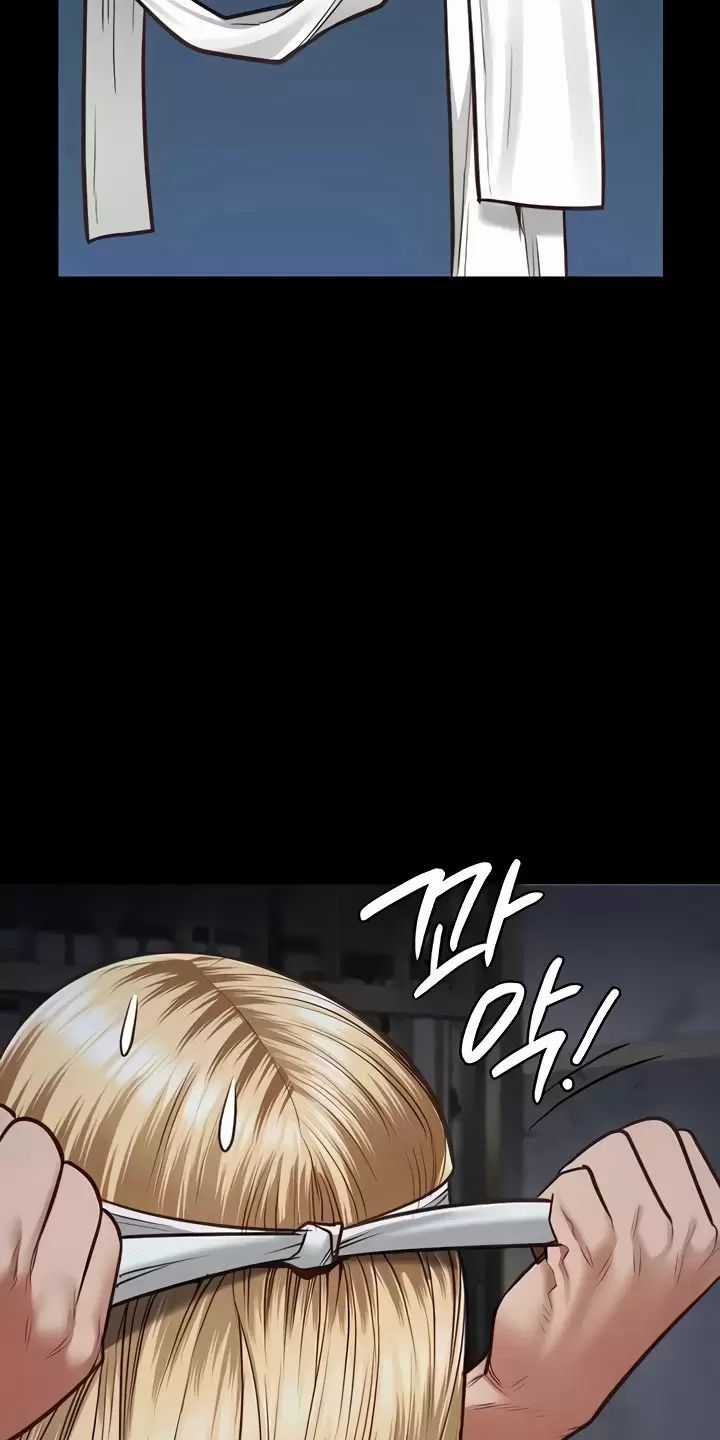 Giam Cầm - Chapter 49 - Trang 91