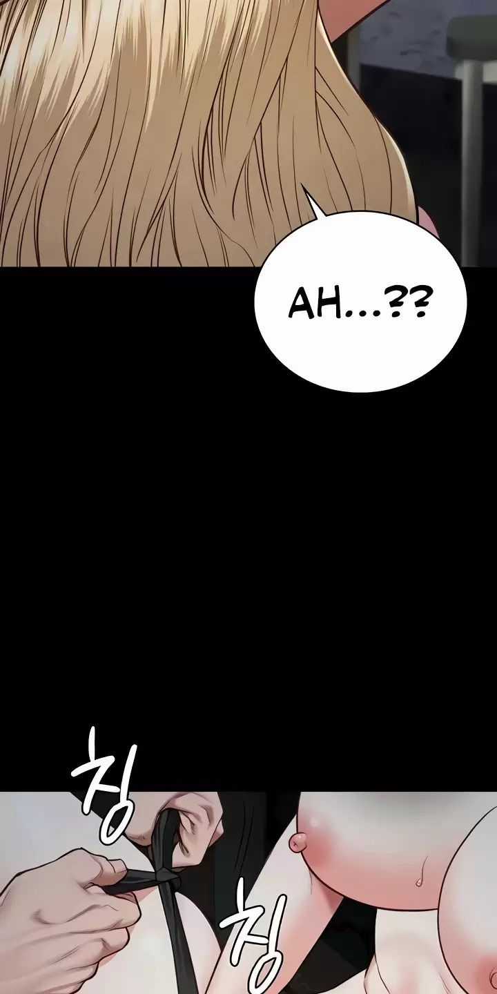 Giam Cầm - Chapter 49 - Trang 92