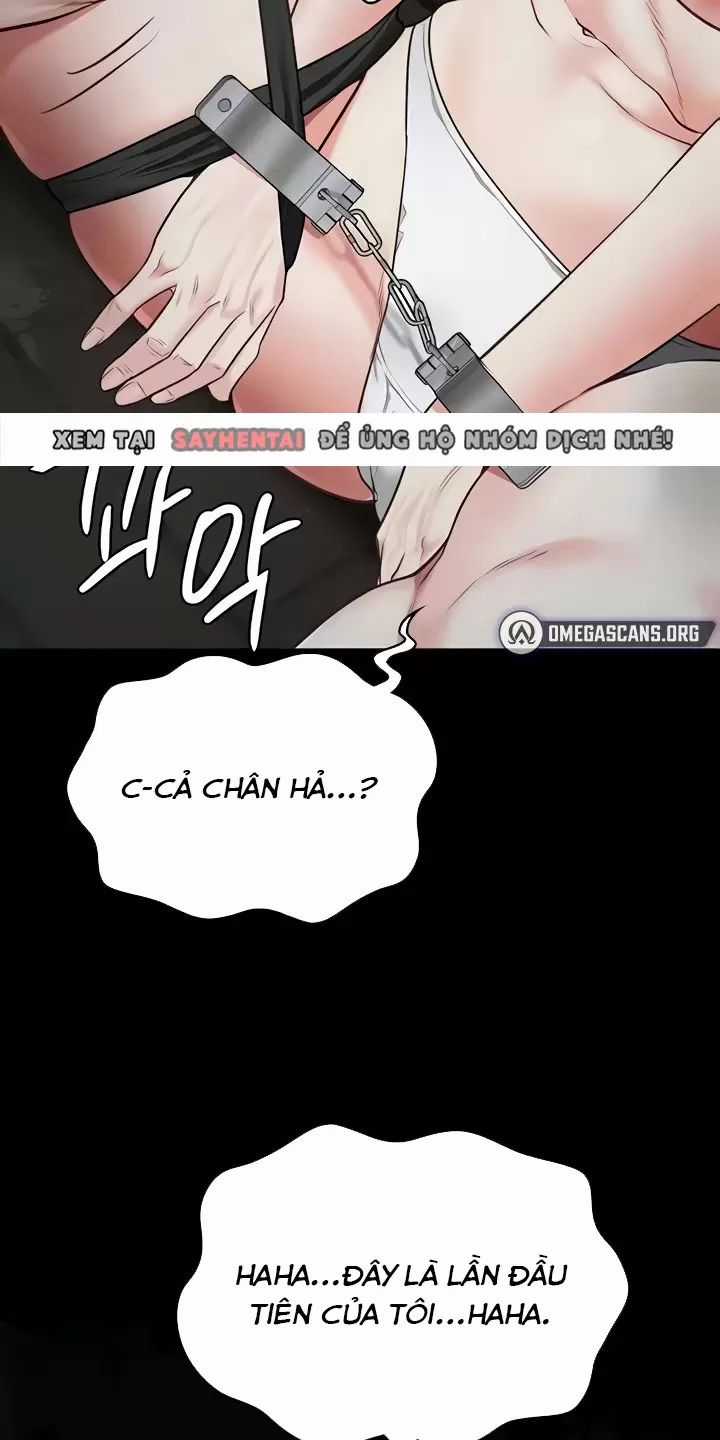 Giam Cầm - Chapter 49 - Trang 93