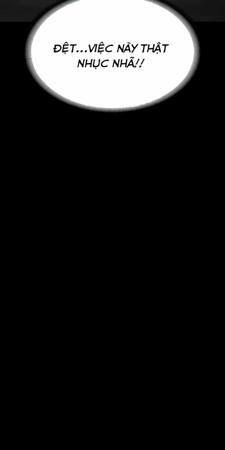 Giam Cầm - Chapter 49 - Trang 95