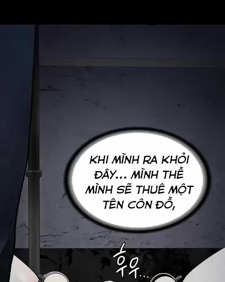 Giam Cầm - Chapter 49 - Trang 96