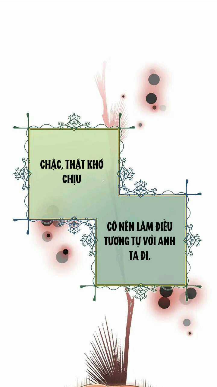 Giam Cầm - Chapter 5.1 - Trang 11