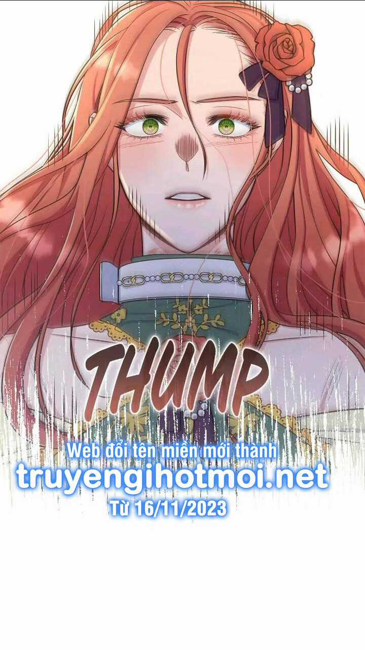 Giam Cầm - Chapter 5.1 - Trang 12