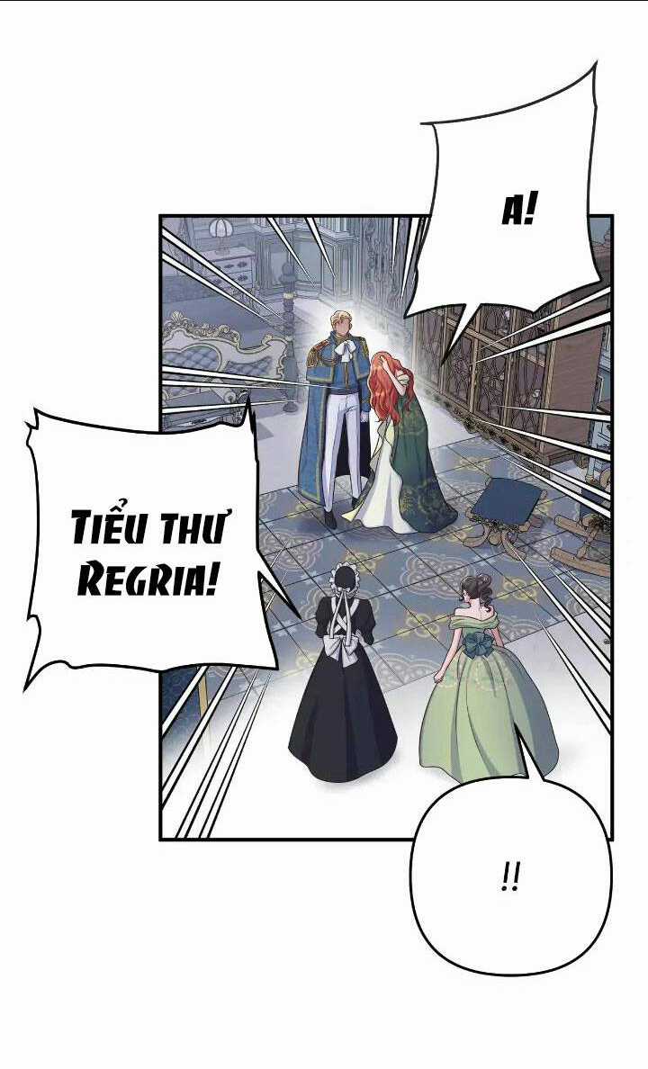 Giam Cầm - Chapter 5.1 - Trang 14