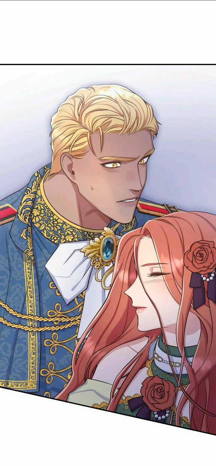 Giam Cầm - Chapter 5.1 - Trang 17