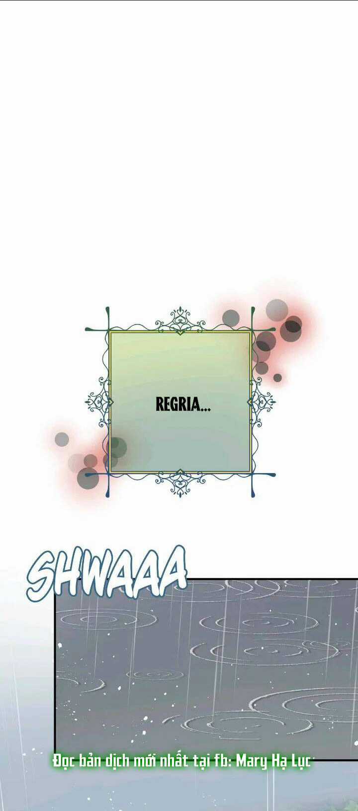 Giam Cầm - Chapter 5.1 - Trang 18