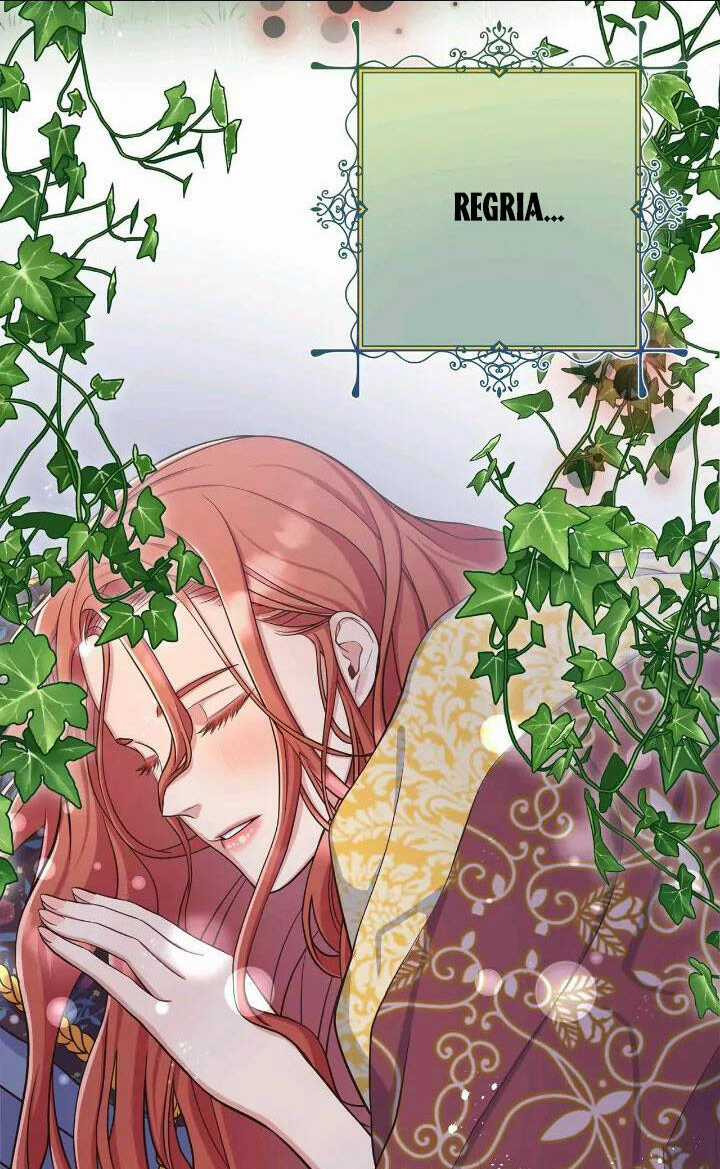 Giam Cầm - Chapter 5.1 - Trang 20