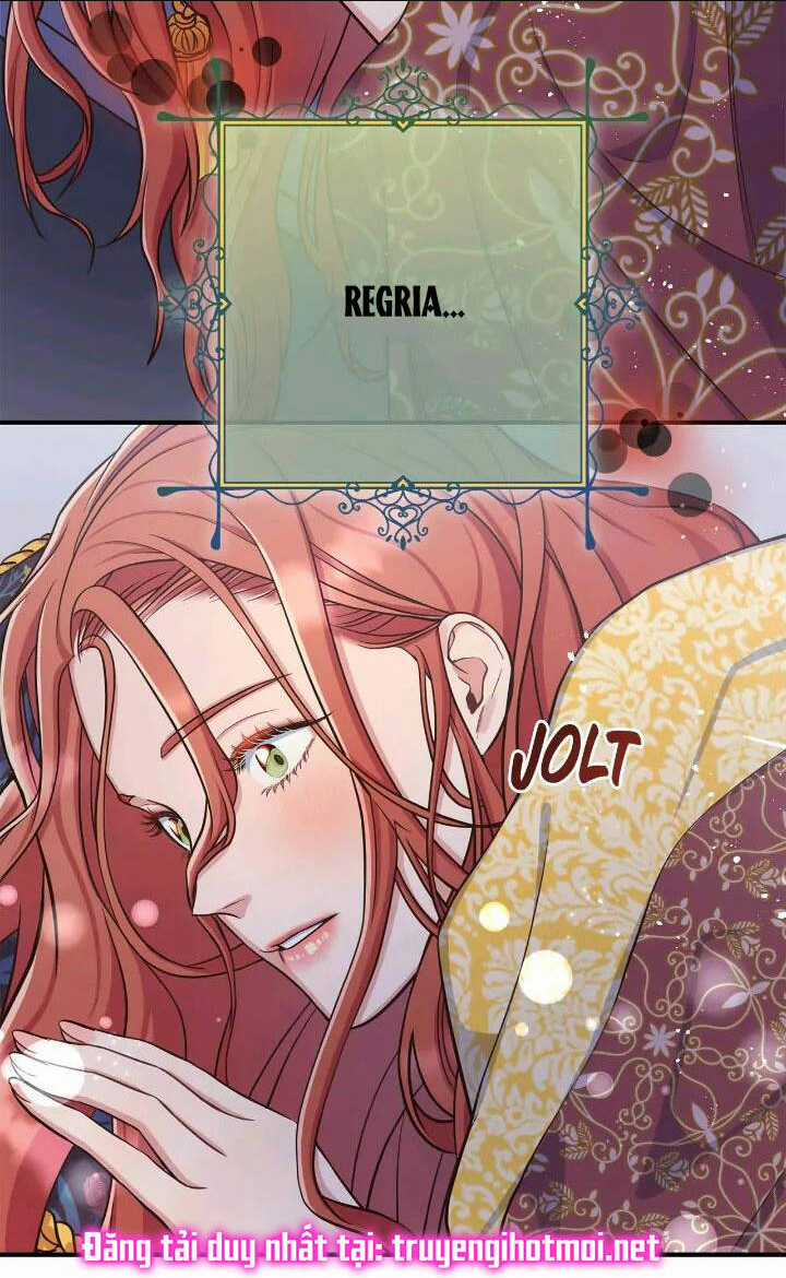 Giam Cầm - Chapter 5.1 - Trang 21