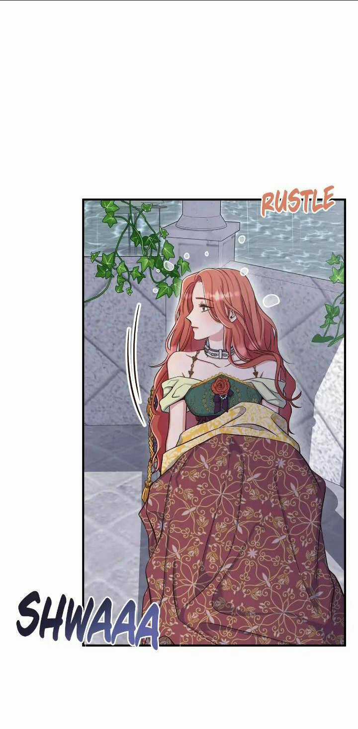 Giam Cầm - Chapter 5.1 - Trang 22