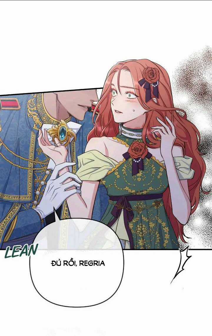 Giam Cầm - Chapter 5.1 - Trang 6