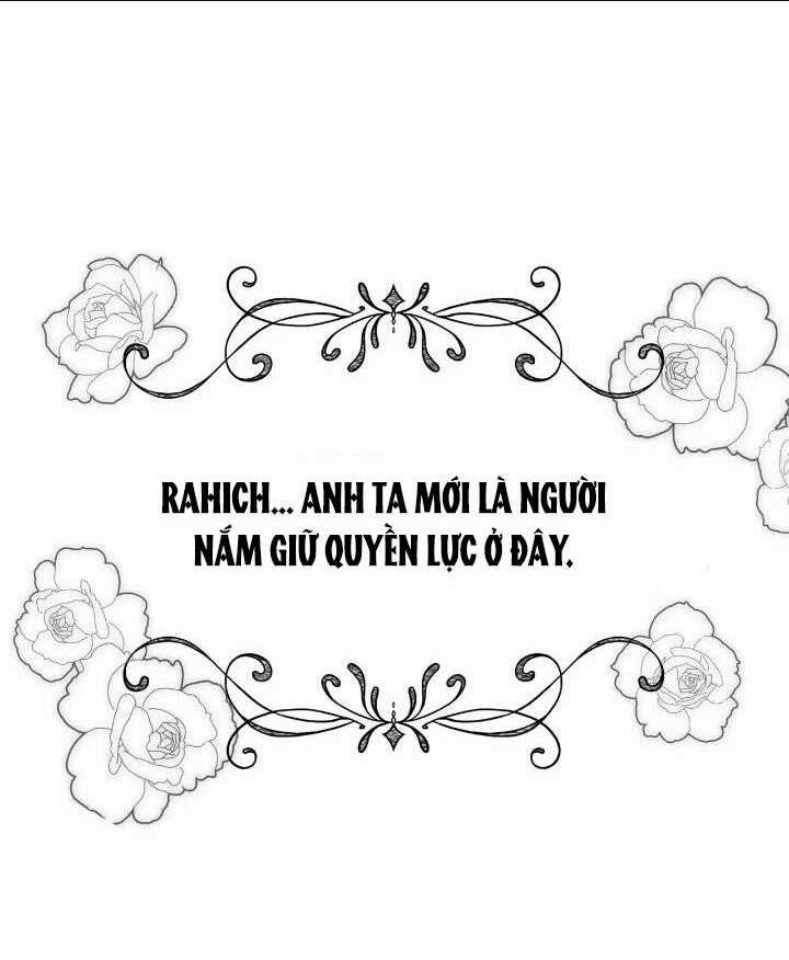 Giam Cầm - Chapter 5.1 - Trang 10