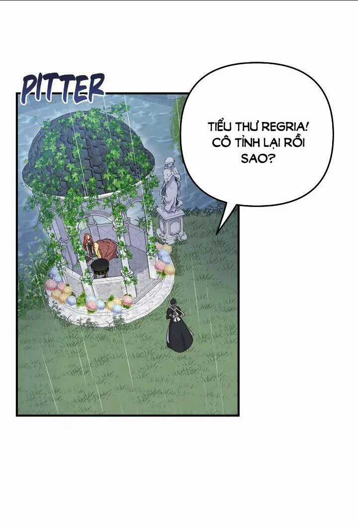 Giam Cầm - Chapter 5.2 - Trang 2