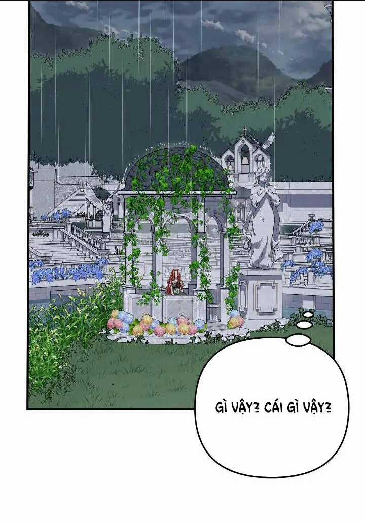 Giam Cầm - Chapter 5.2 - Trang 13