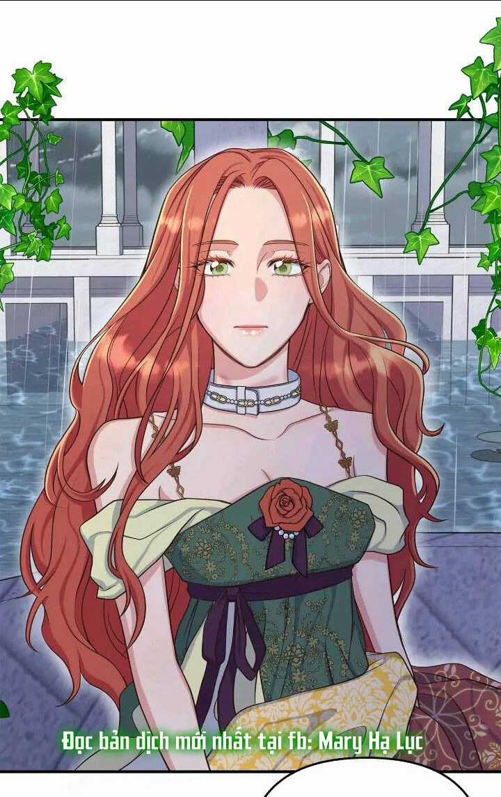 Giam Cầm - Chapter 5.2 - Trang 14