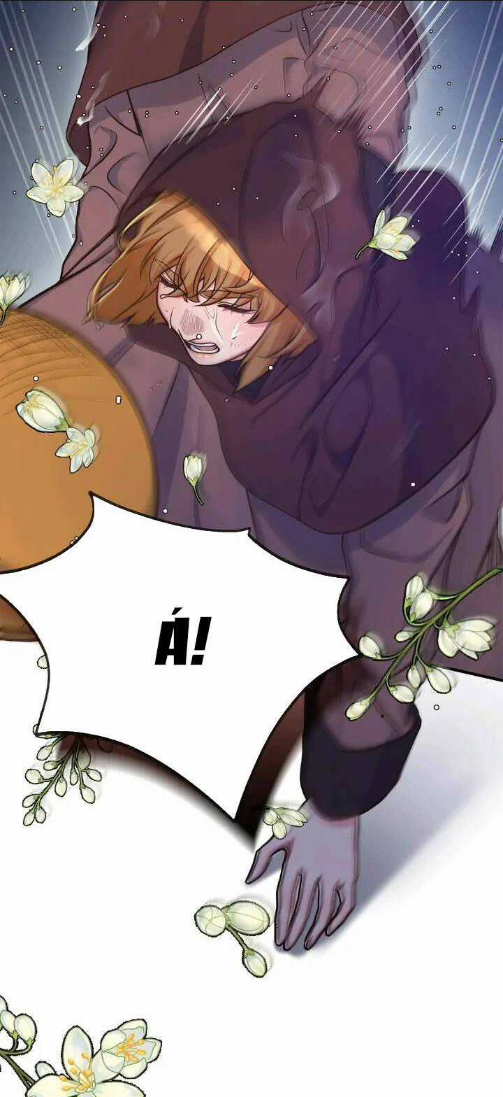 Giam Cầm - Chapter 5.2 - Trang 18