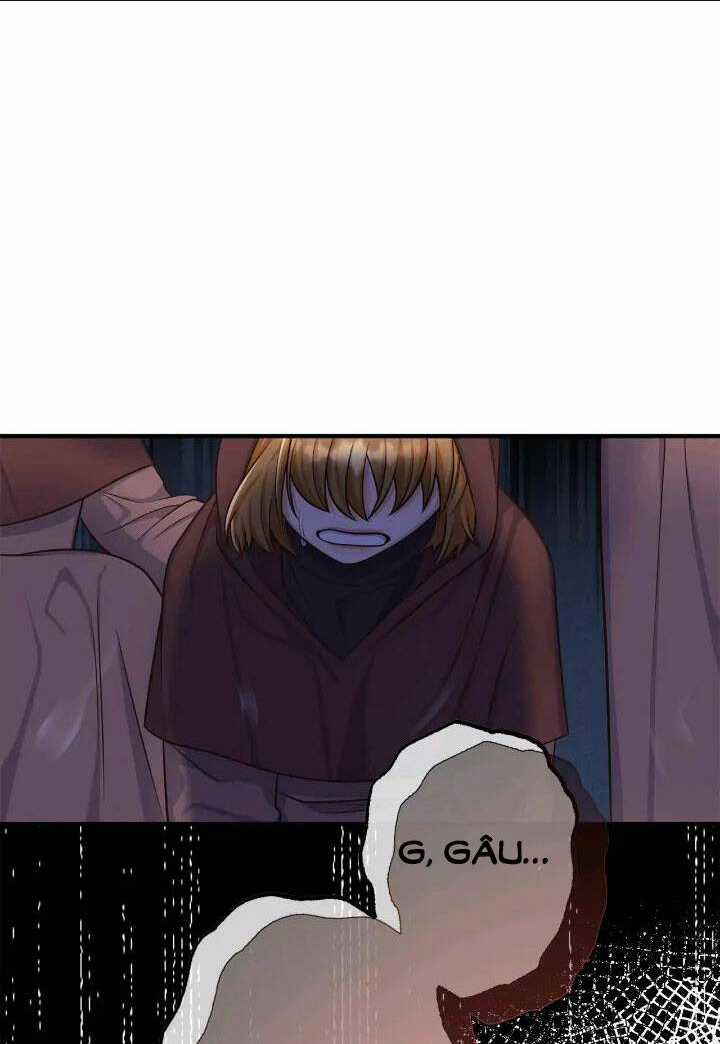 Giam Cầm - Chapter 5.2 - Trang 22