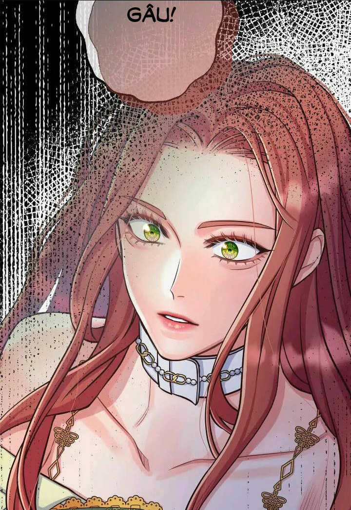 Giam Cầm - Chapter 5.2 - Trang 23