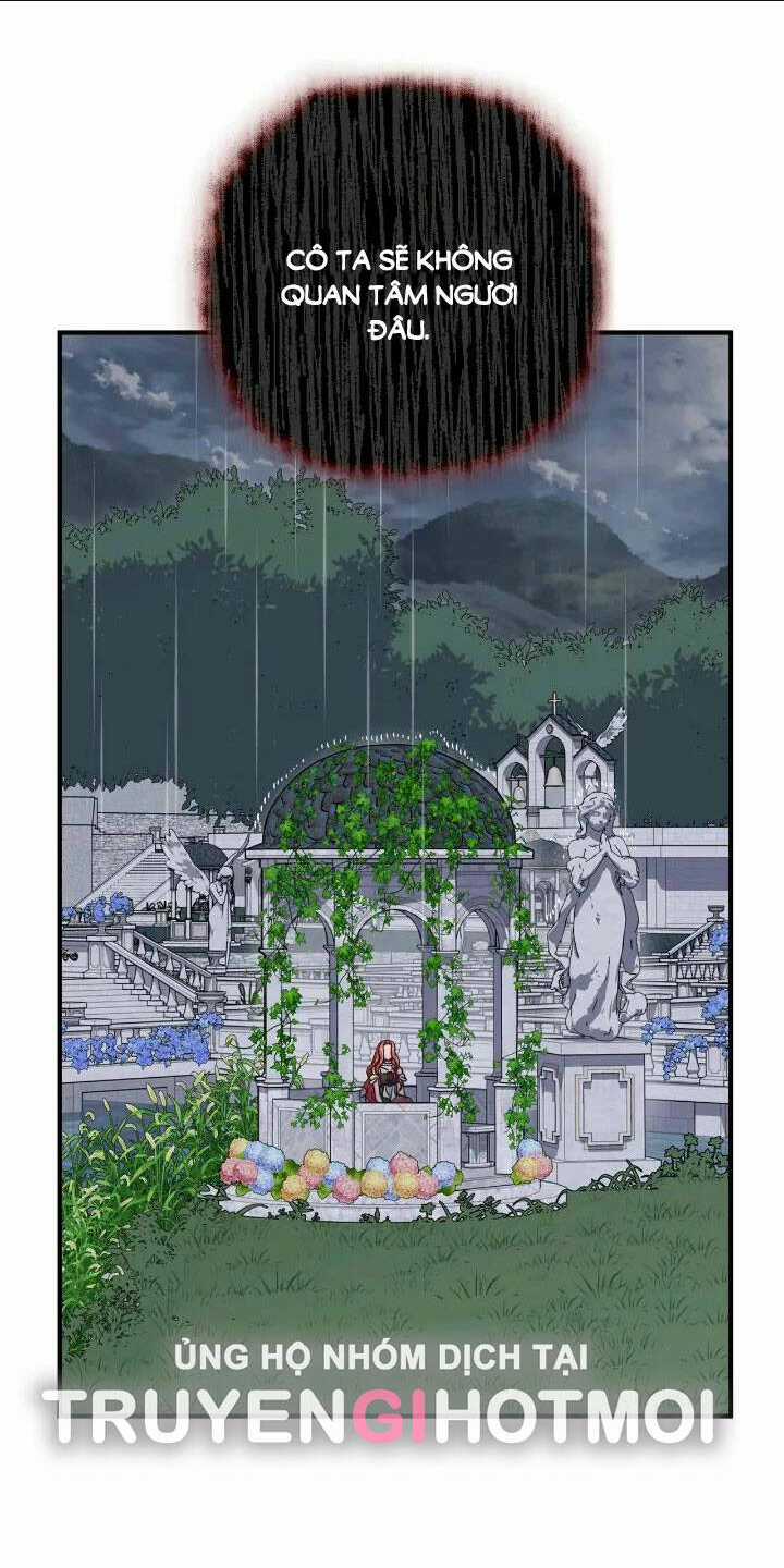 Giam Cầm - Chapter 5.2 - Trang 25