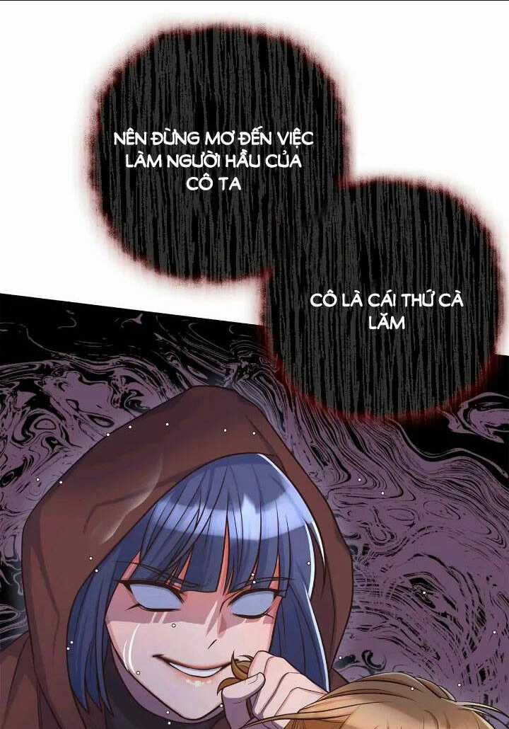 Giam Cầm - Chapter 5.2 - Trang 26