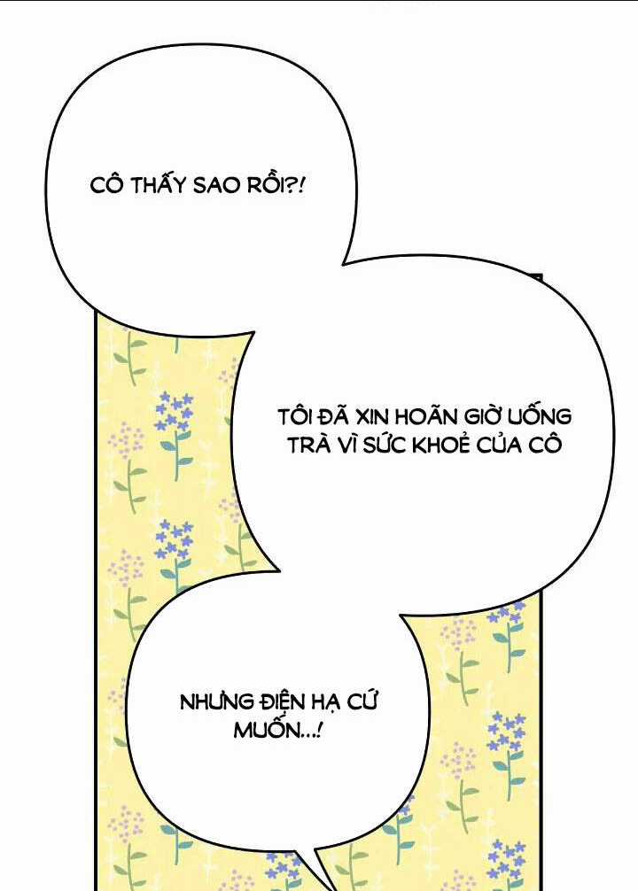 Giam Cầm - Chapter 5.2 - Trang 4