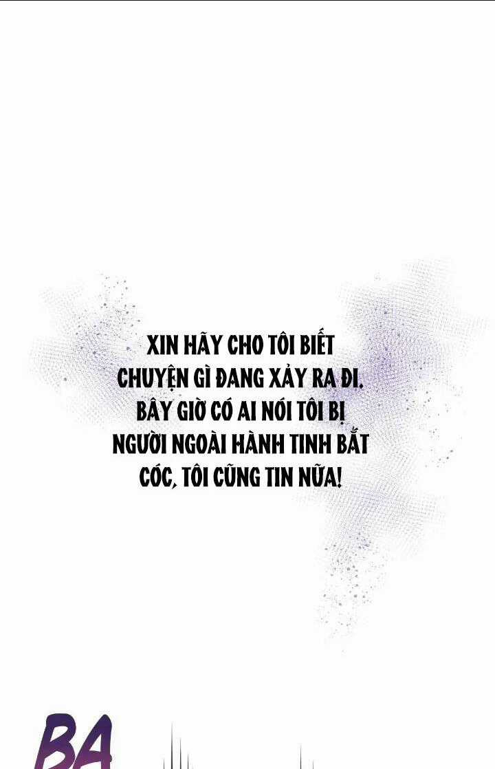 Giam Cầm - Chapter 5.2 - Trang 34