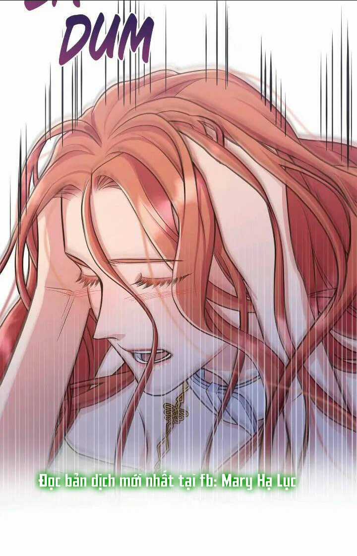 Giam Cầm - Chapter 5.2 - Trang 35