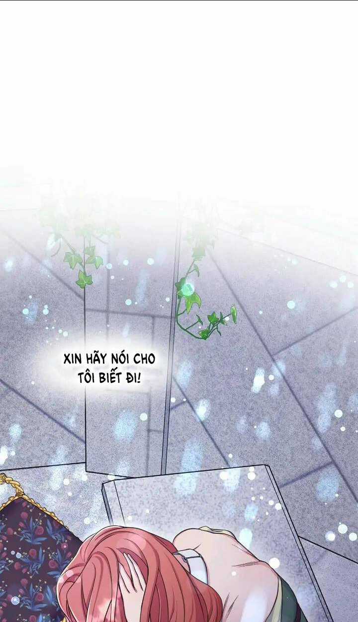 Giam Cầm - Chapter 5.2 - Trang 36