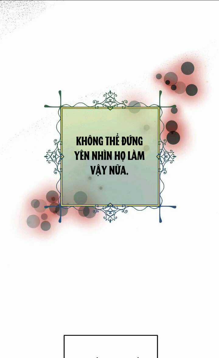 Giam Cầm - Chapter 5.2 - Trang 38