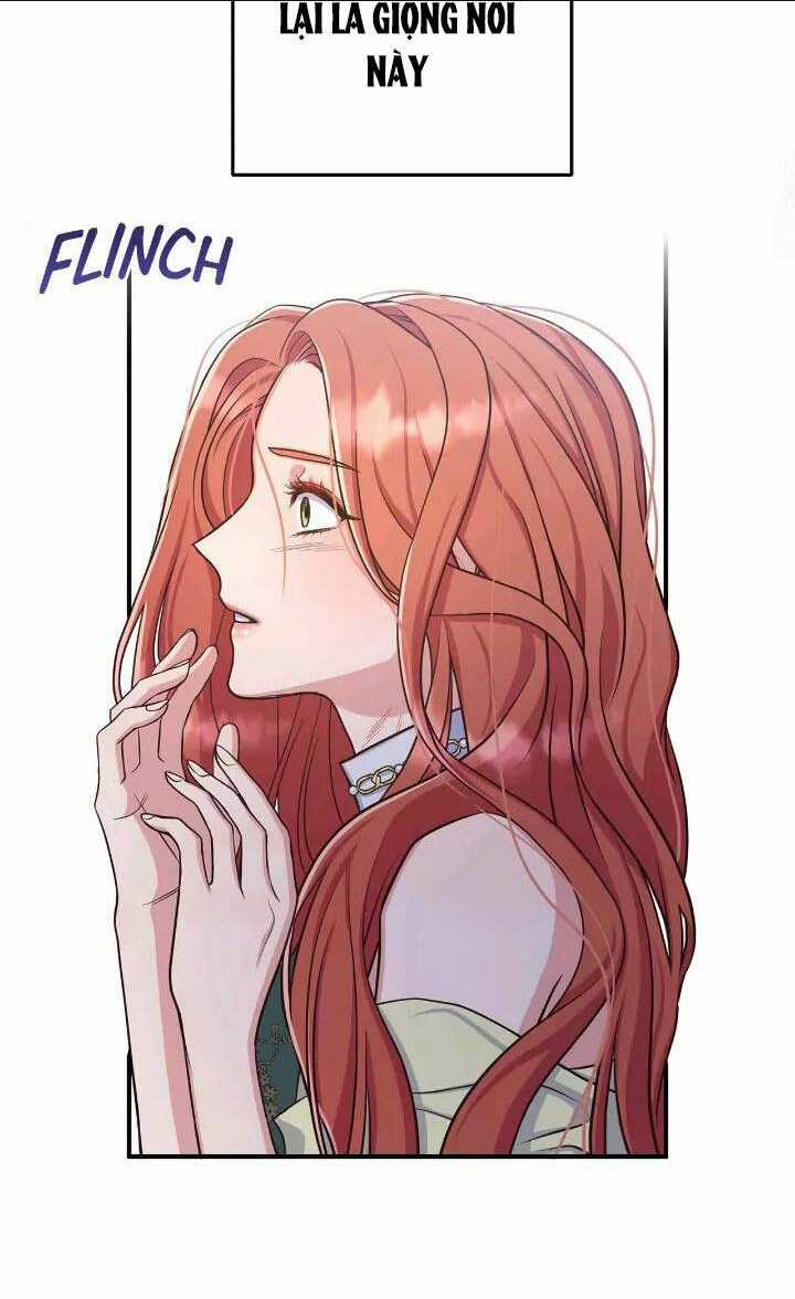 Giam Cầm - Chapter 5.2 - Trang 39