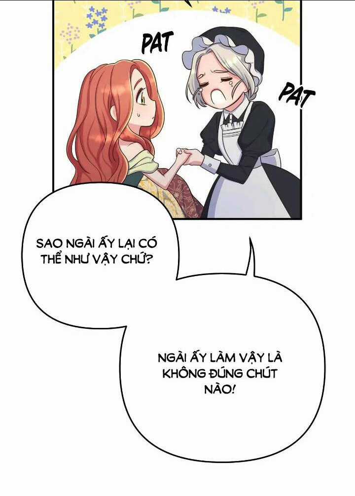 Giam Cầm - Chapter 5.2 - Trang 5