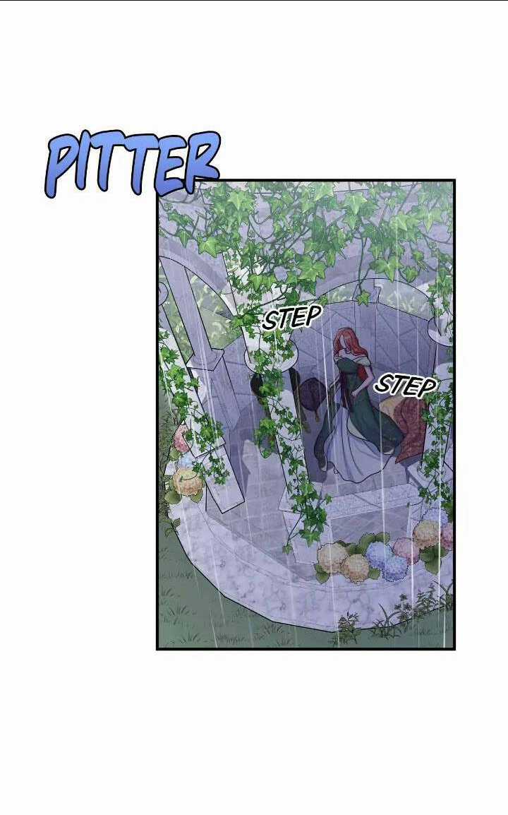 Giam Cầm - Chapter 5.2 - Trang 42