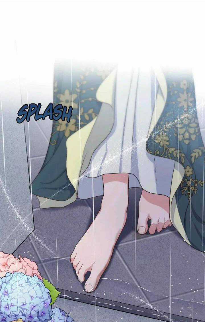 Giam Cầm - Chapter 5.2 - Trang 43