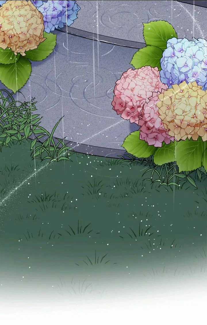 Giam Cầm - Chapter 5.2 - Trang 44