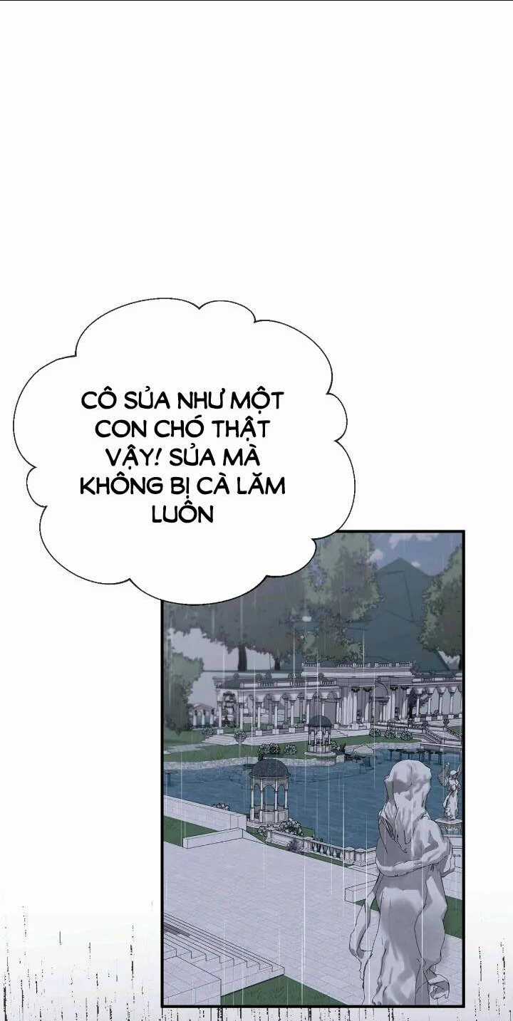 Giam Cầm - Chapter 5.2 - Trang 45