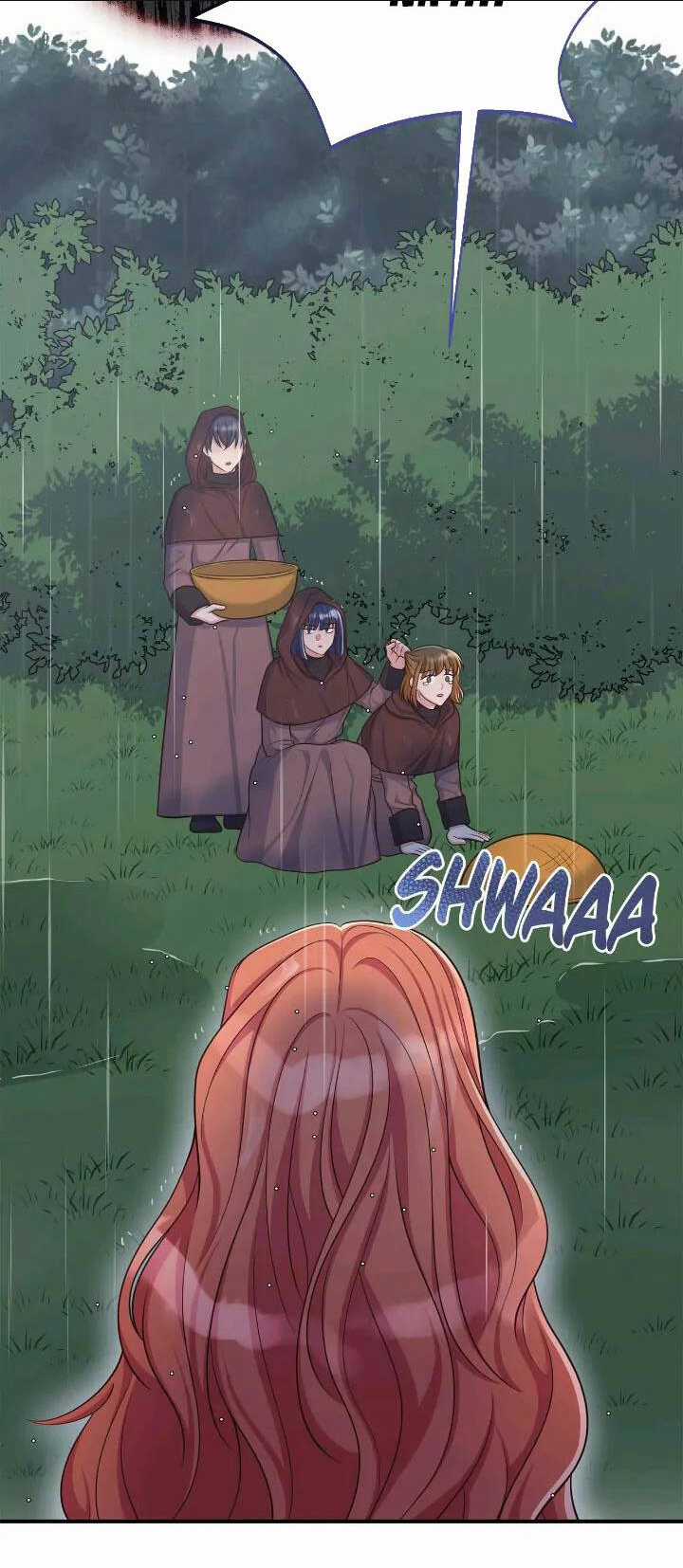 Giam Cầm - Chapter 5.2 - Trang 47