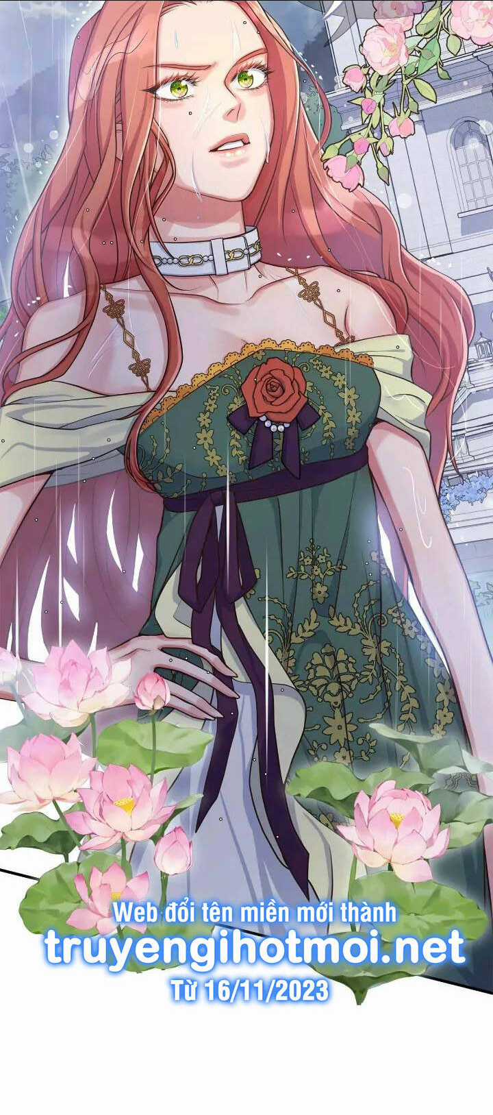 Giam Cầm - Chapter 5.2 - Trang 49