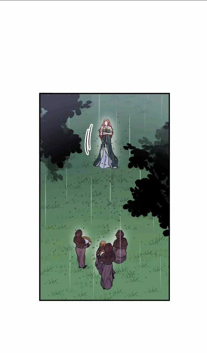 Giam Cầm - Chapter 5.2 - Trang 50