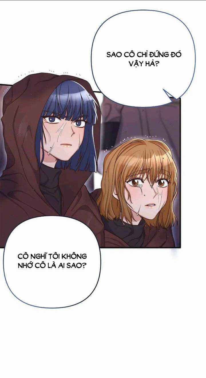 Giam Cầm - Chapter 5.2 - Trang 51