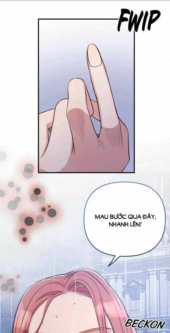 Giam Cầm - Chapter 5.2 - Trang 52