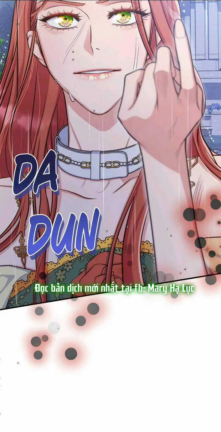 Giam Cầm - Chapter 5.2 - Trang 53