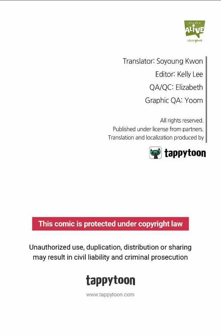 Giam Cầm - Chapter 5.2 - Trang 55